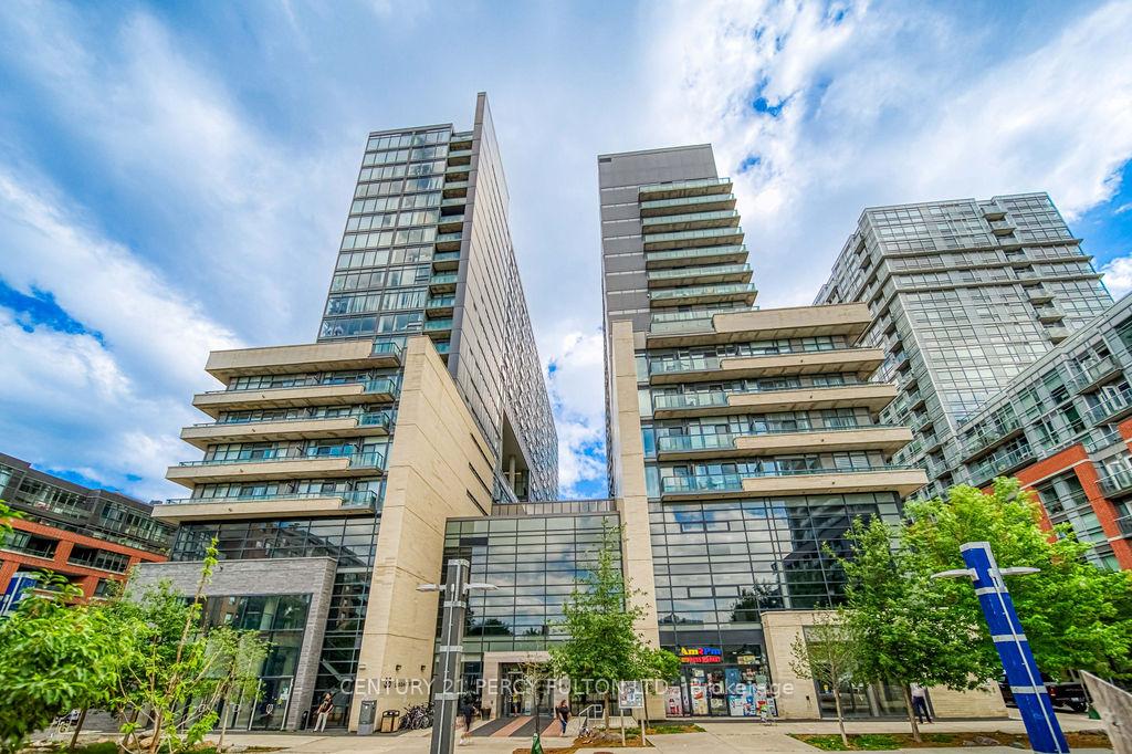 36-lisgar-street-toronto-ontario-c12258785