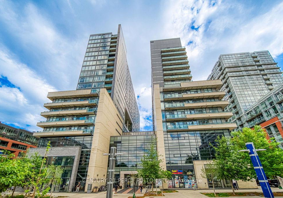 36-lisgar-street-toronto-ontario-c12258785