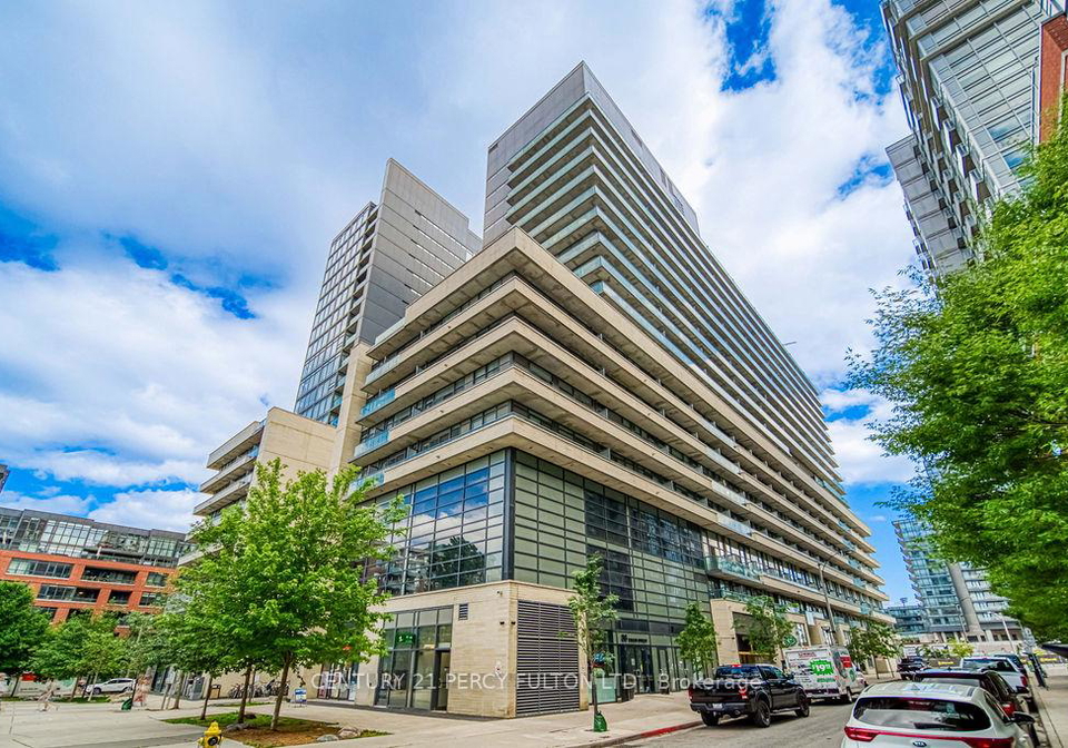 36-lisgar-street-toronto-ontario-c12258785