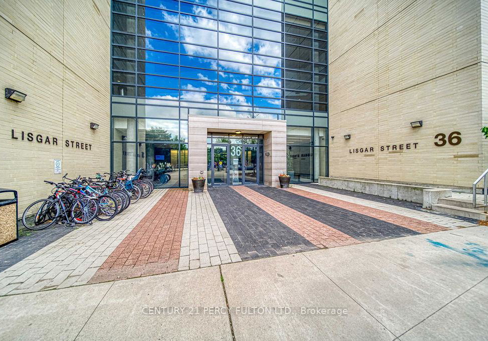 36-lisgar-street-toronto-ontario-c12258785