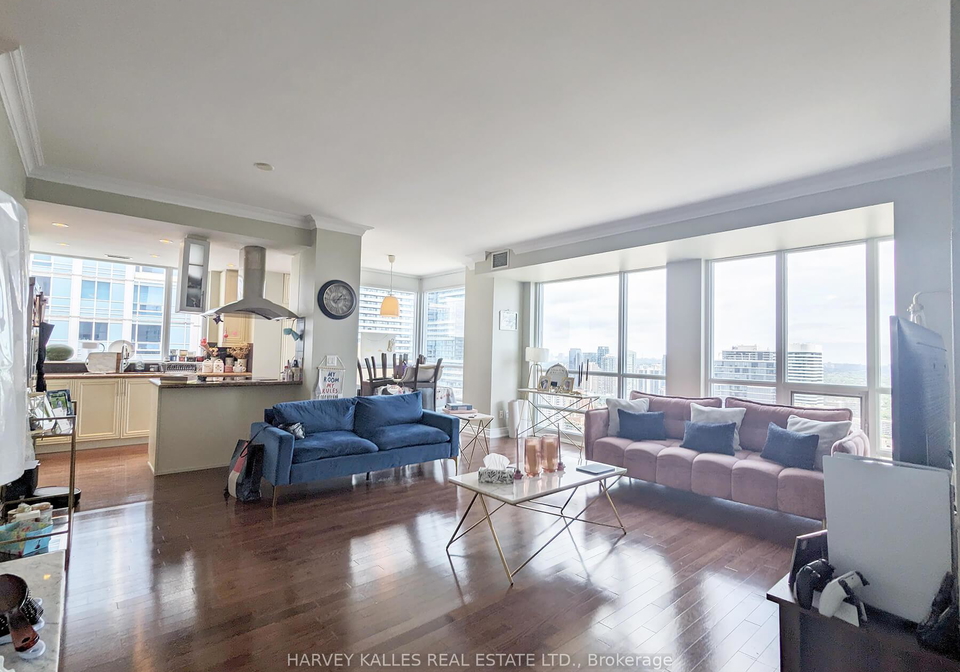 761-bay-street-toronto-ontario-c12258800