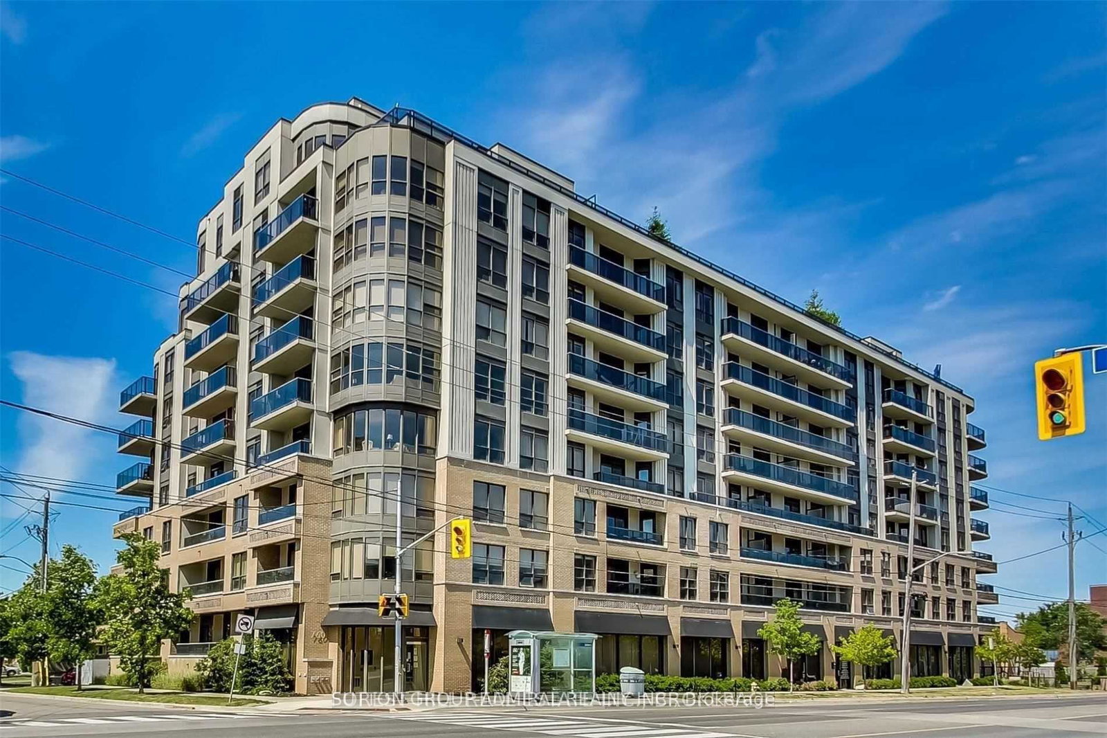 760-sheppard-avenue-w-toronto-ontario-c12258817
