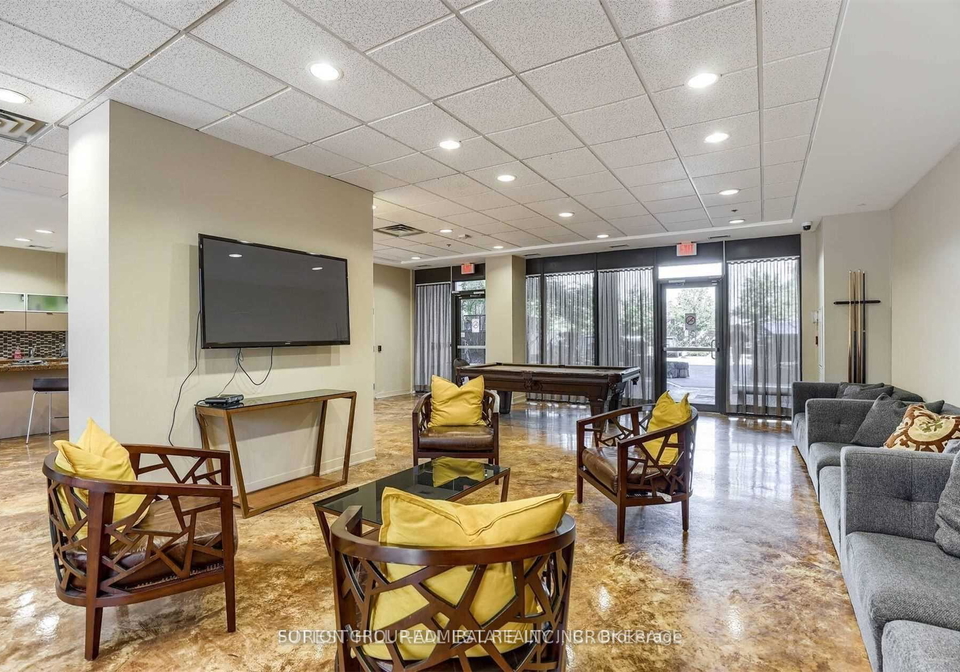 760-sheppard-avenue-w-toronto-ontario-c12258817
