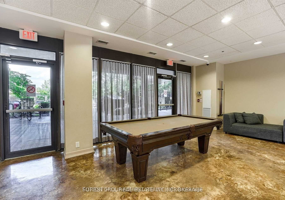 760-sheppard-avenue-w-toronto-ontario-c12258817