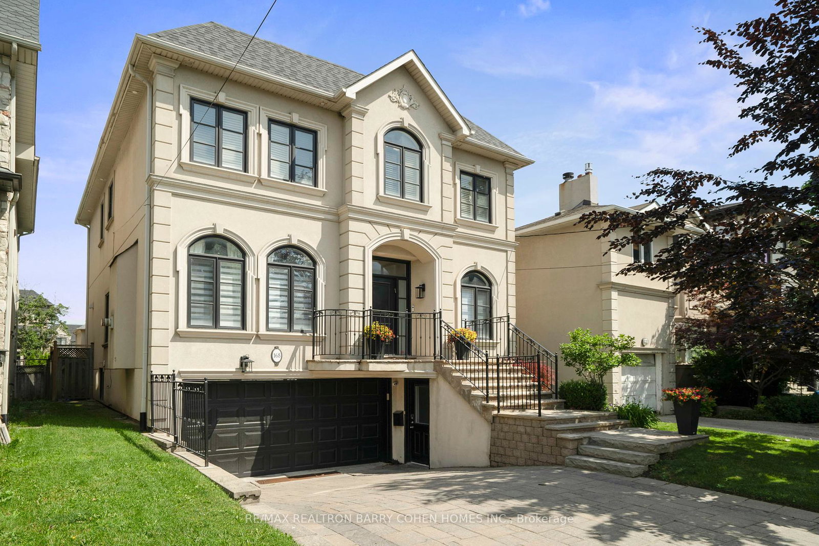 168-dunblaine-avenue-toronto-ontario-c12258830