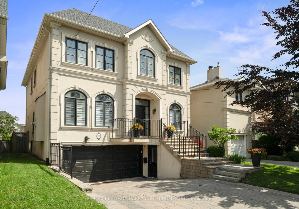 168-dunblaine-avenue-toronto-ontario-c12258830