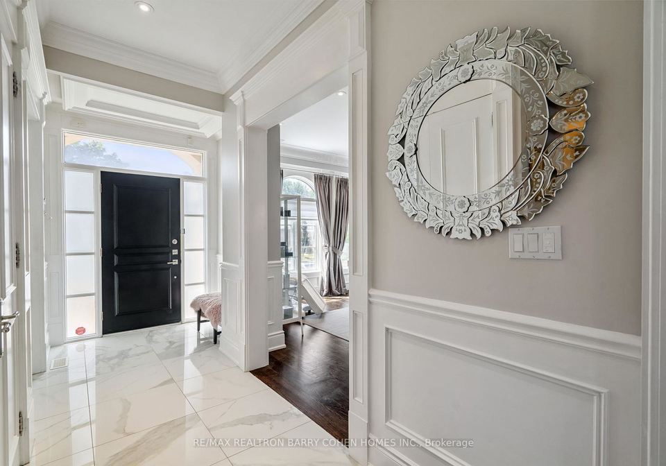 168-dunblaine-avenue-toronto-ontario-c12258830