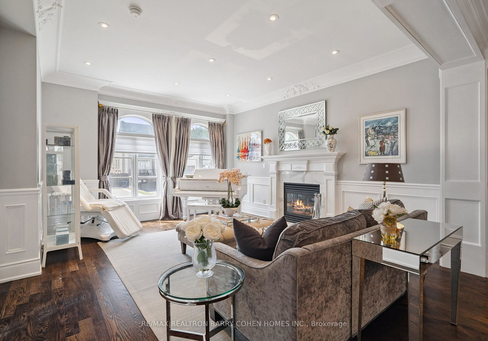 168-dunblaine-avenue-toronto-ontario-c12258830