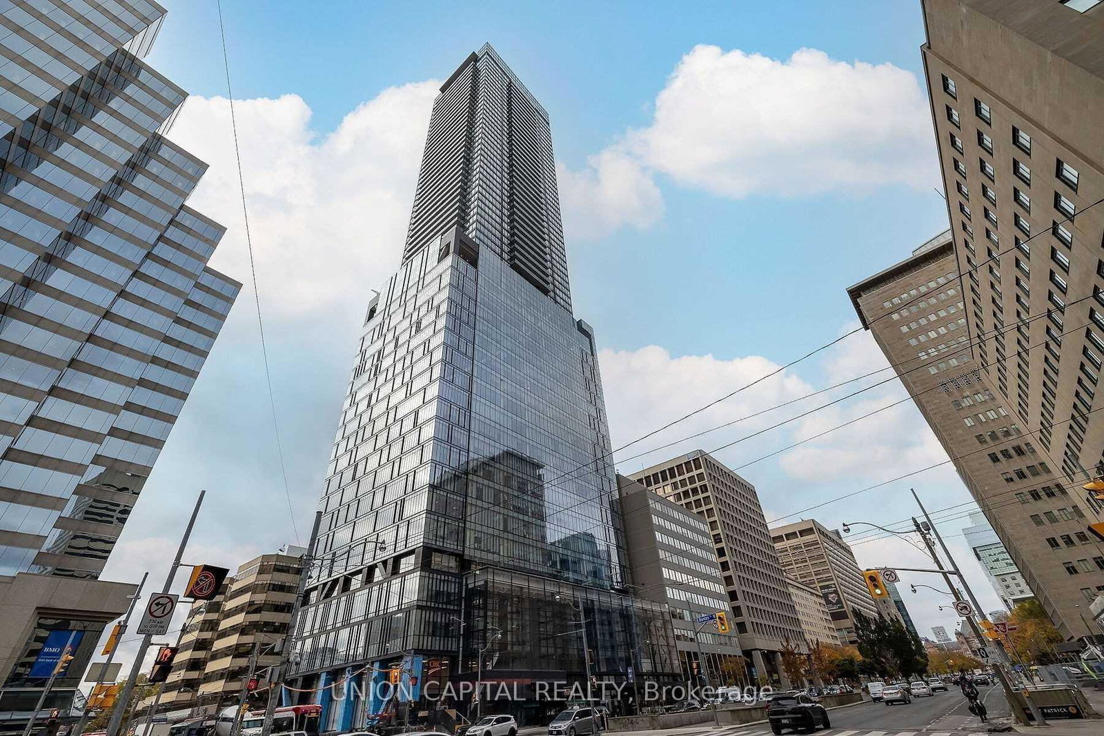 488-university-avenue-toronto-ontario-c12258841