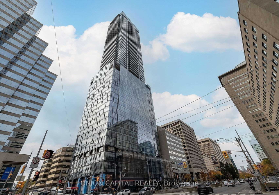 488-university-avenue-toronto-ontario-c12258841