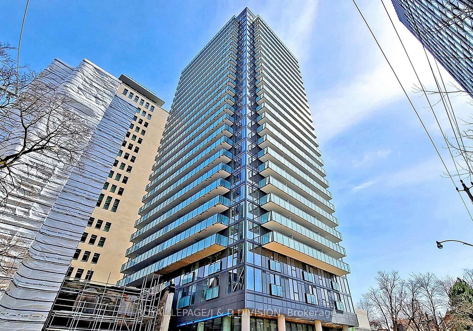 99-foxbar-road-toronto-ontario-c12258845