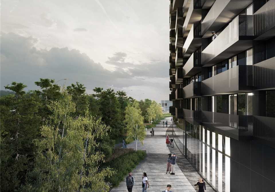 30-tretti-way-toronto-ontario-c12258859