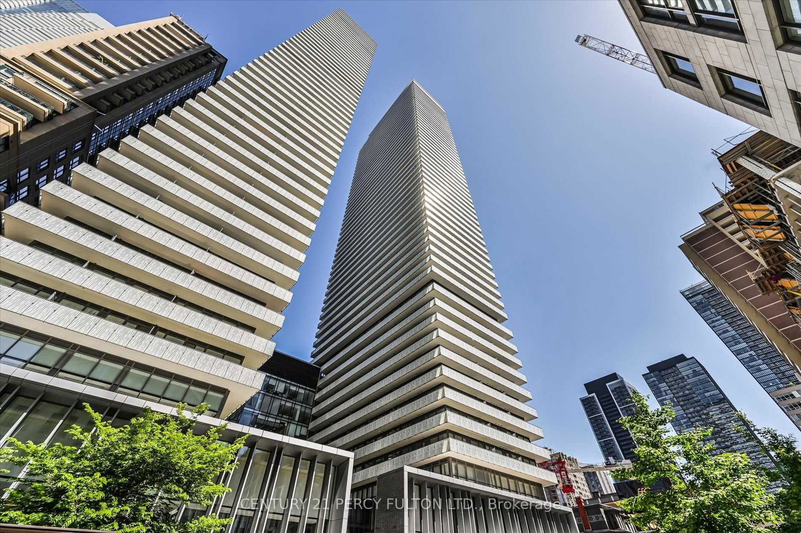 50-charles-street-e-toronto-ontario-c12258869