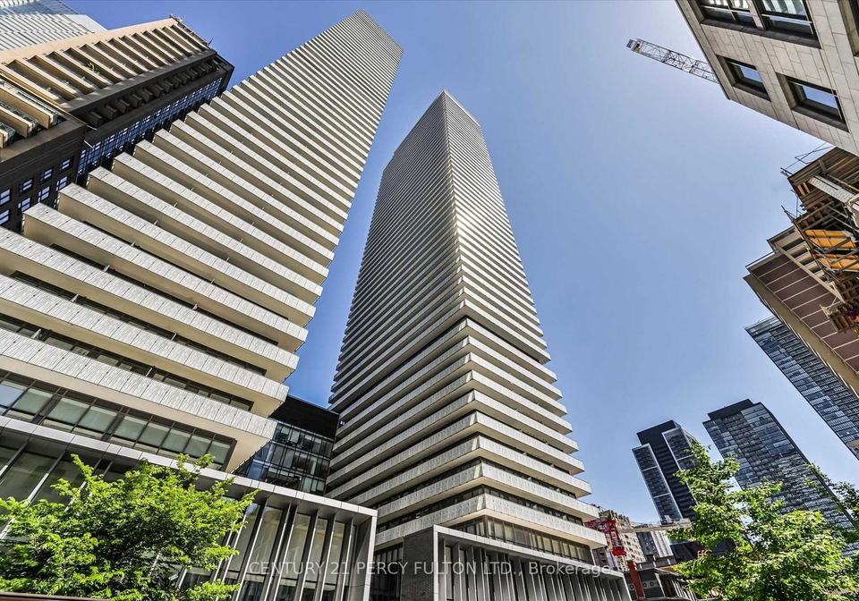 50-charles-street-e-toronto-ontario-c12258869