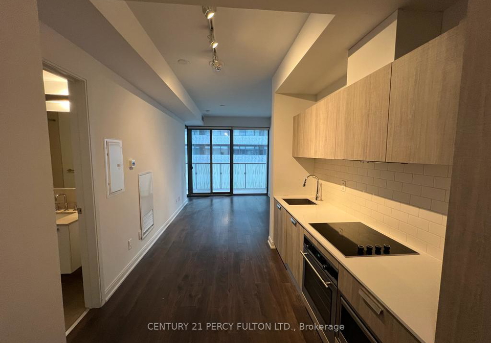 50-charles-street-e-toronto-ontario-c12258869