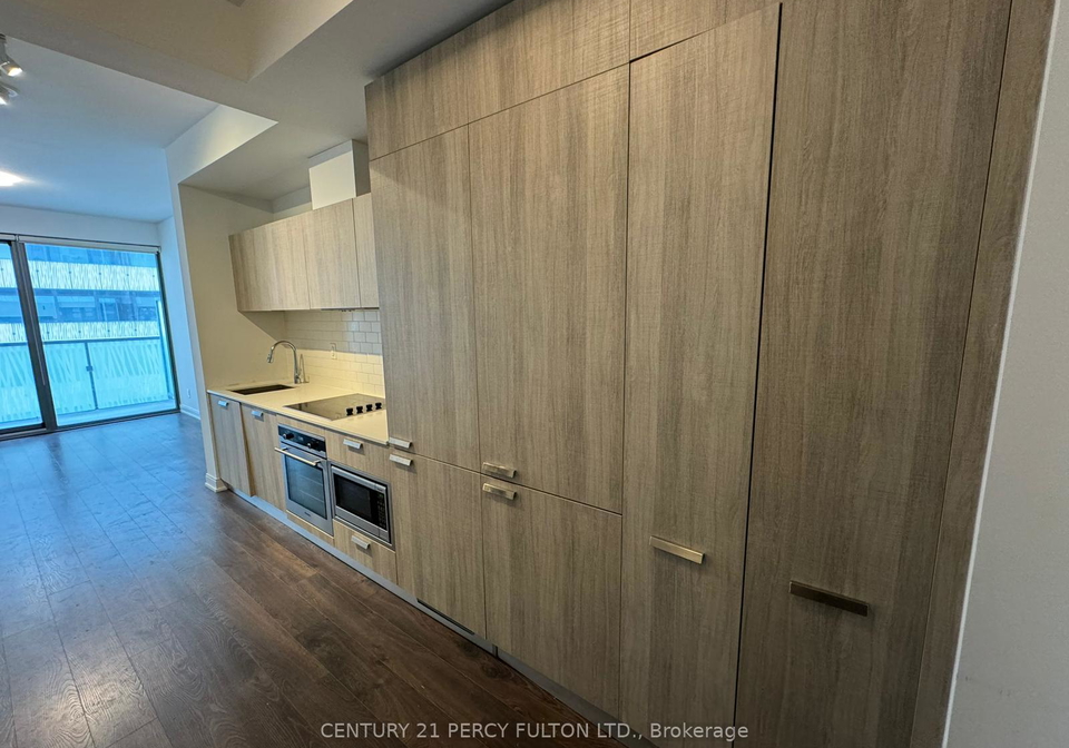 50-charles-street-e-toronto-ontario-c12258869