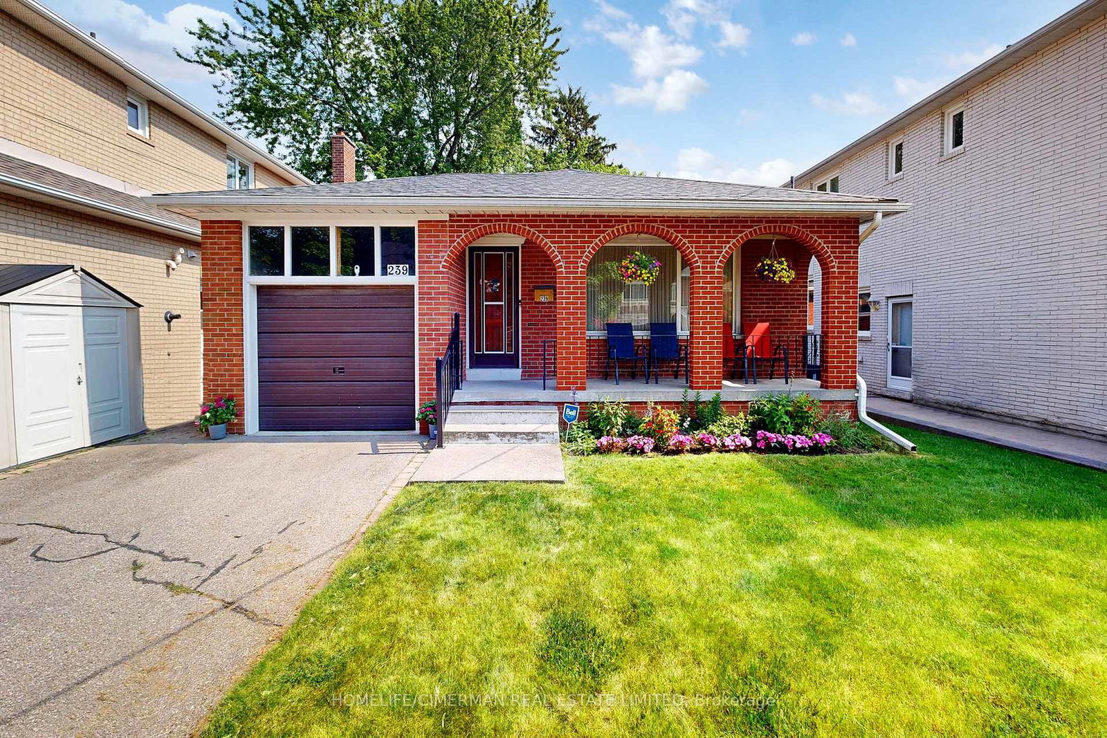 239-dunforest-avenue-north-york-ontario-c12258885