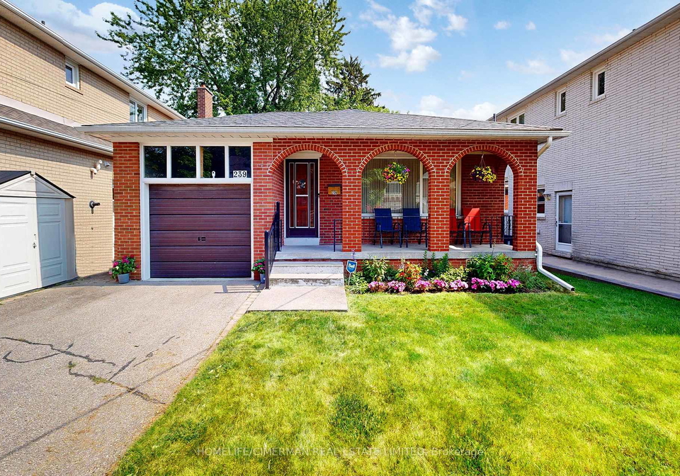 239-dunforest-avenue-north-york-ontario-c12258885