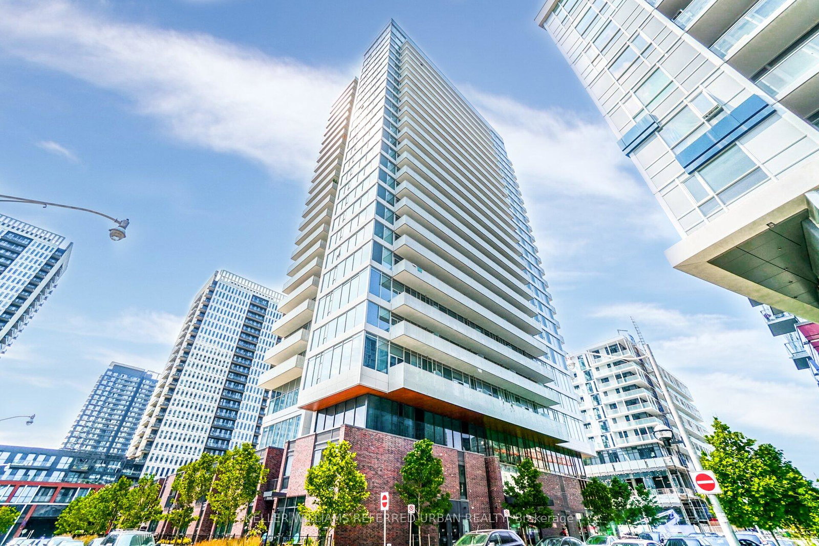 20-tubman-avenue-toronto-ontario-c12258899