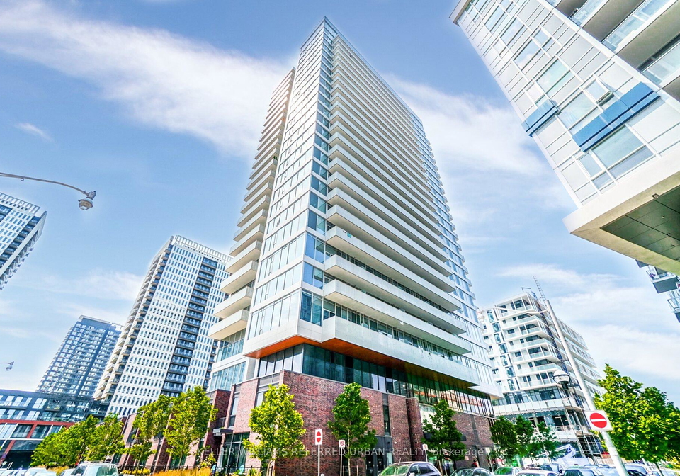 20-tubman-avenue-toronto-ontario-c12258899