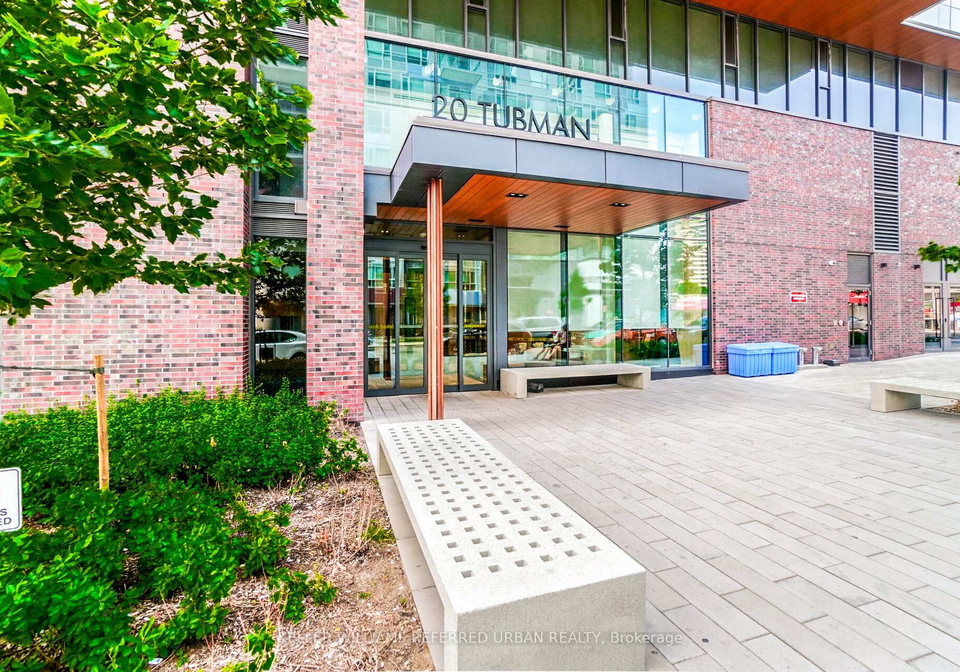 20-tubman-avenue-toronto-ontario-c12258899