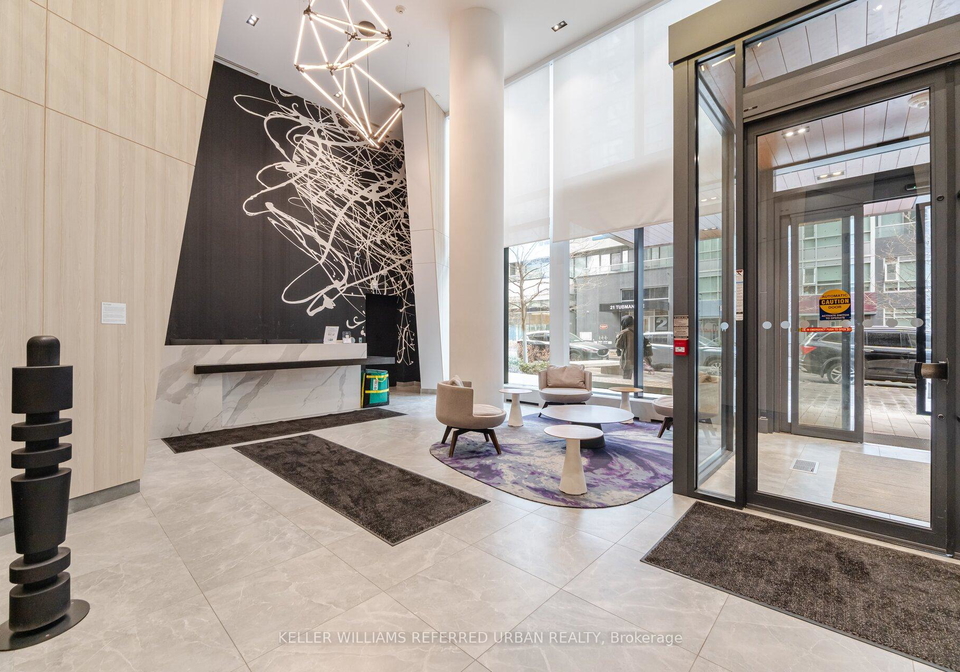 20-tubman-avenue-toronto-ontario-c12258899