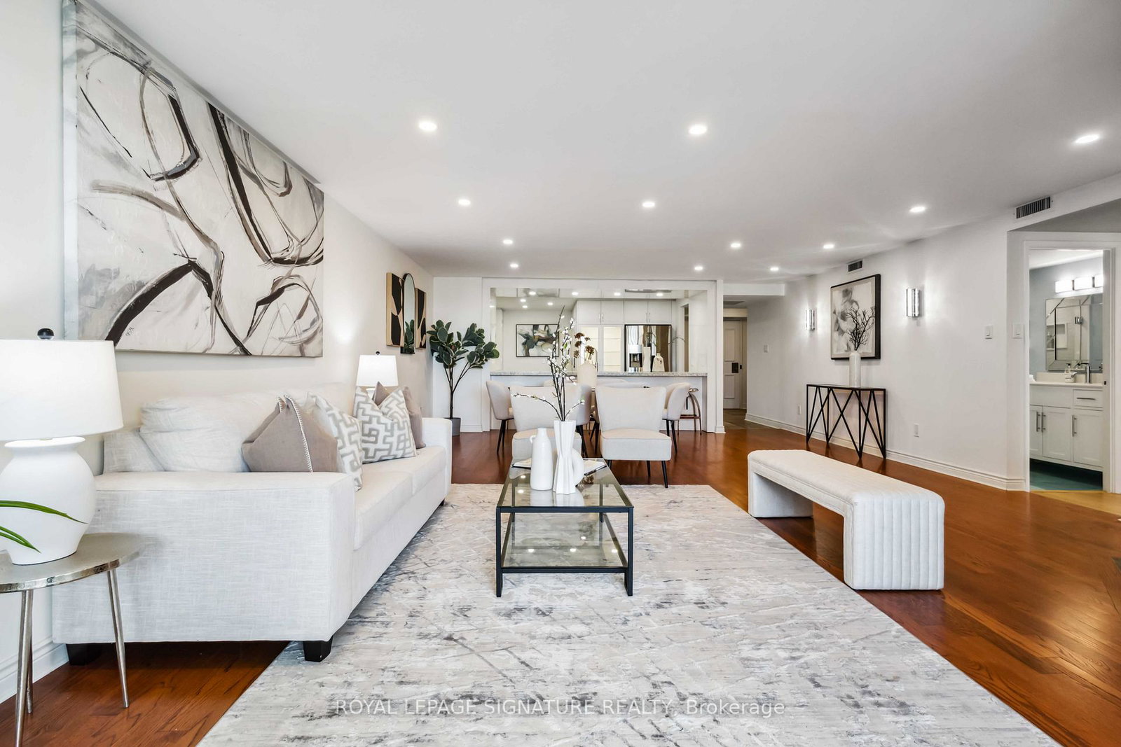 160-frederick-street-toronto-ontario-c12258972