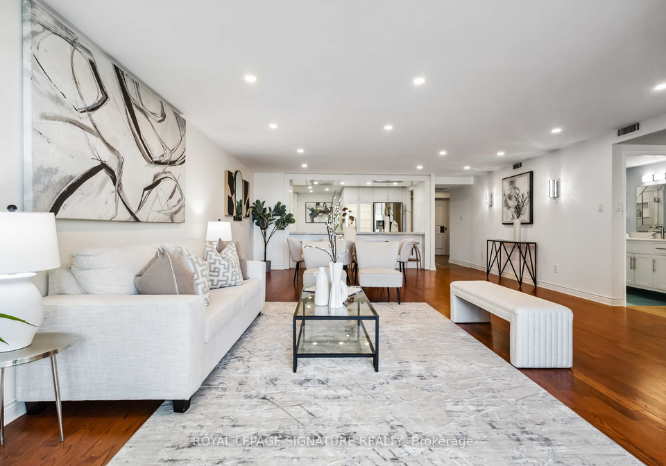 160-frederick-street-toronto-ontario-c12258972