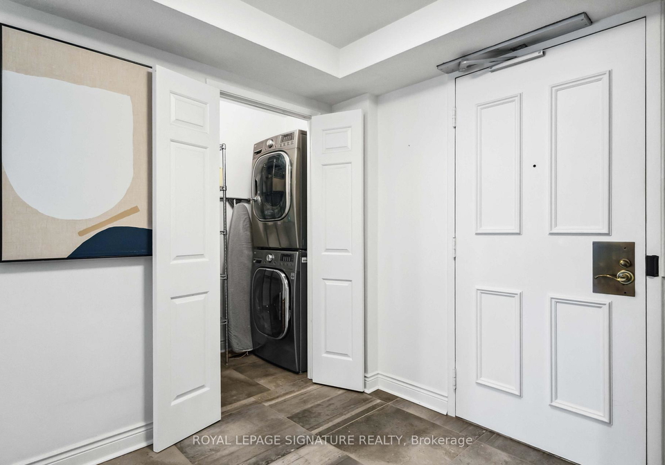 160-frederick-street-toronto-ontario-c12258972