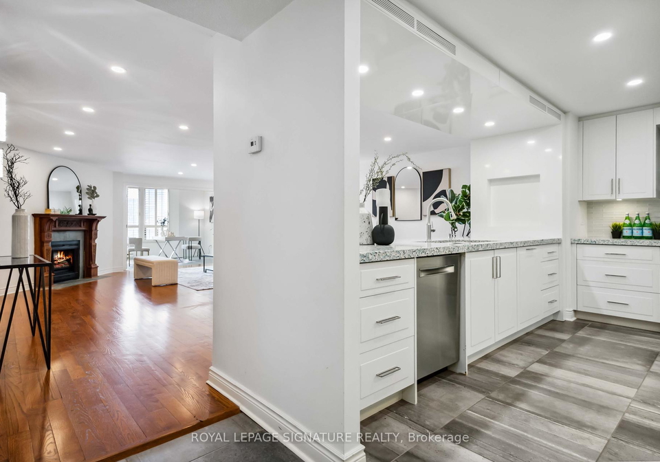 160-frederick-street-toronto-ontario-c12258972