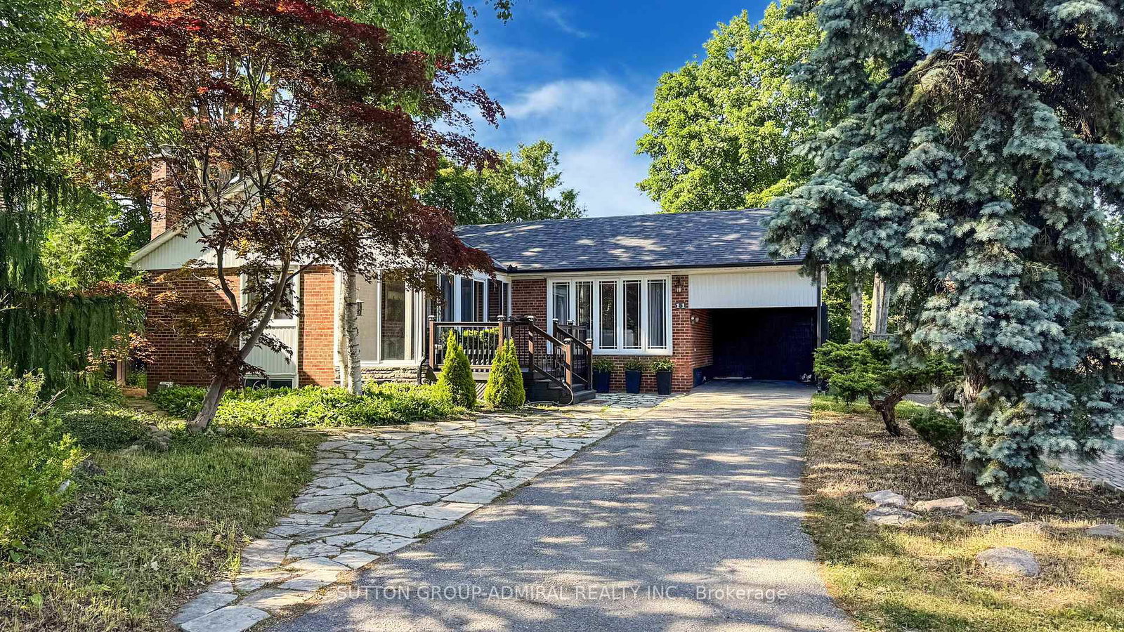 11-rainham-place-north-york-ontario-c12258983