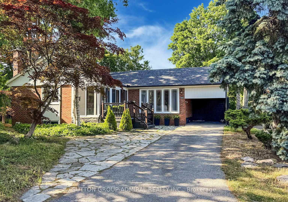 11-rainham-place-north-york-ontario-c12258983