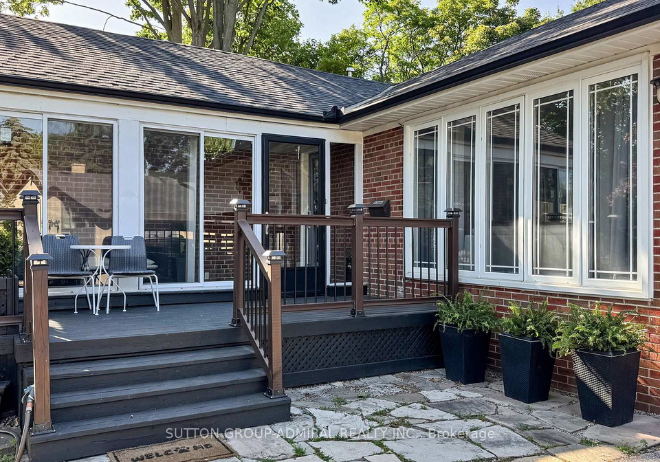 11-rainham-place-north-york-ontario-c12258983