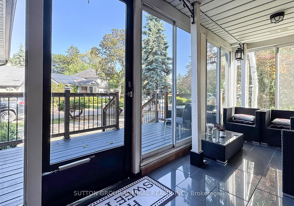 11-rainham-place-north-york-ontario-c12258983