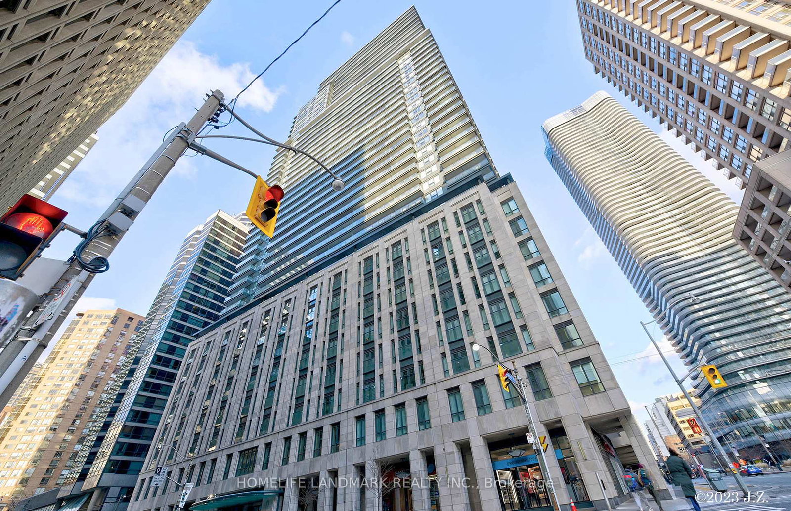 955-bay-street-toronto-ontario-c12259019
