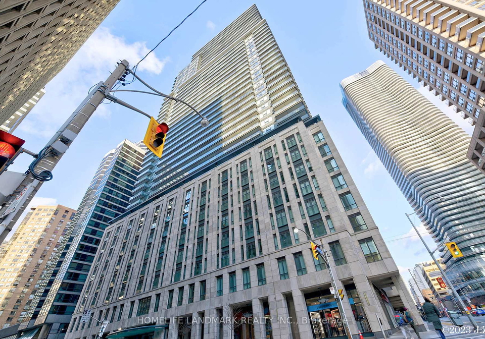 955-bay-street-toronto-ontario-c12259019