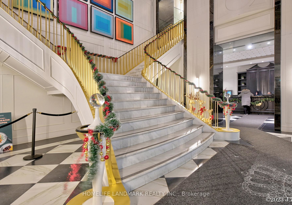 955-bay-street-toronto-ontario-c12259019