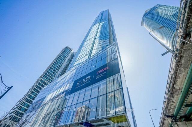 10-york-street-toronto-ontario-c12259026
