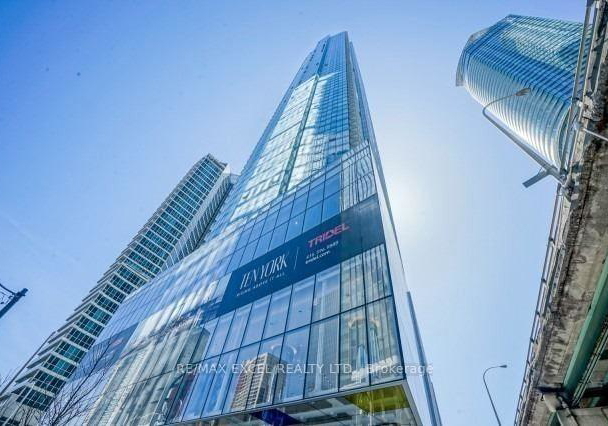 10-york-street-toronto-ontario-c12259026