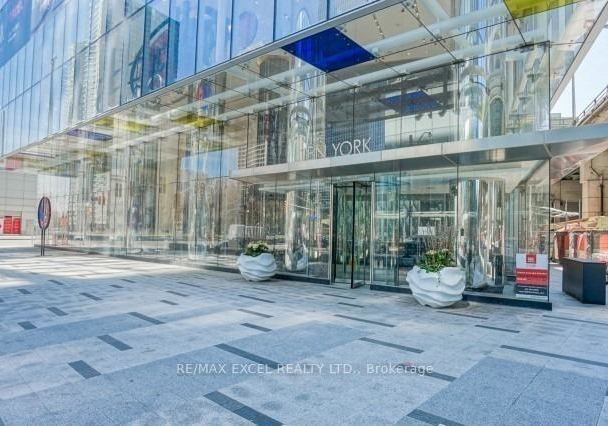 10-york-street-toronto-ontario-c12259026