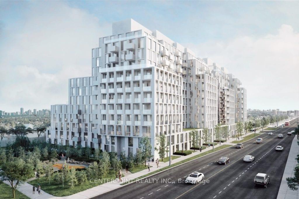 500-wilson-avenue-toronto-ontario-c12259027