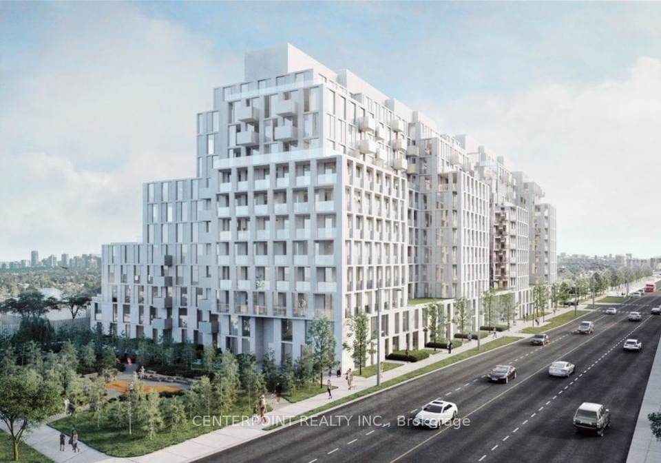 500-wilson-avenue-toronto-ontario-c12259027