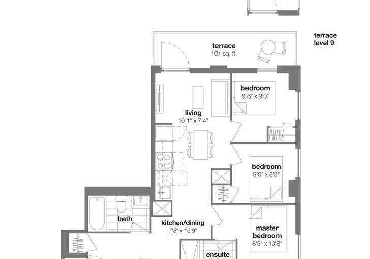 500-wilson-avenue-toronto-ontario-c12259027