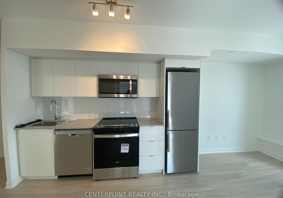 500-wilson-avenue-toronto-ontario-c12259027