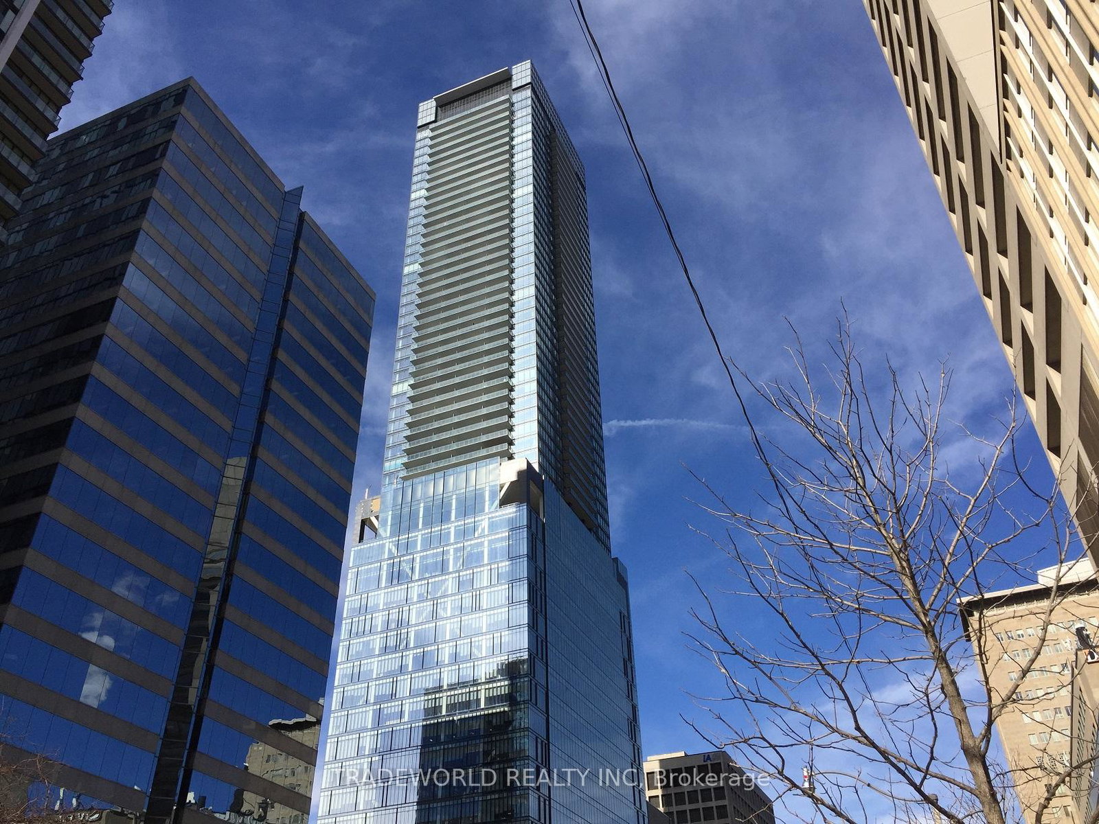 488-university-avenue-toronto-ontario-c12259039