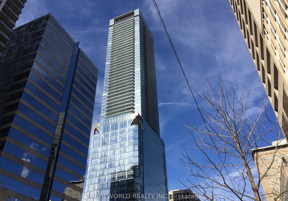 488-university-avenue-toronto-ontario-c12259039