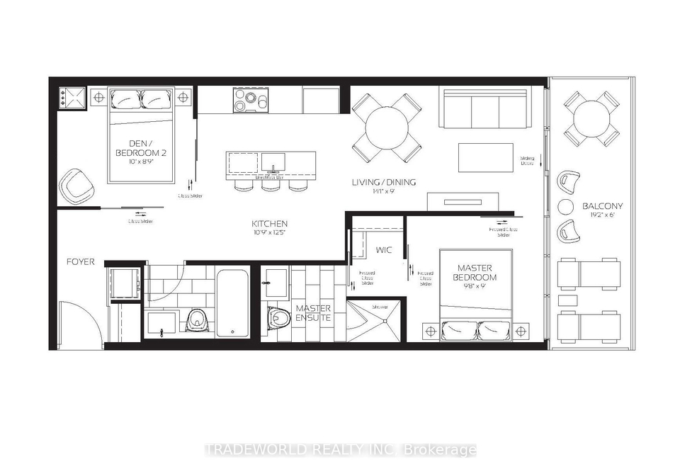 488-university-avenue-toronto-ontario-c12259039