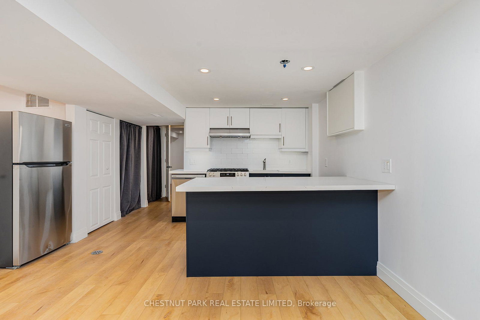 901-manning-avenue-toronto-ontario-c12259055