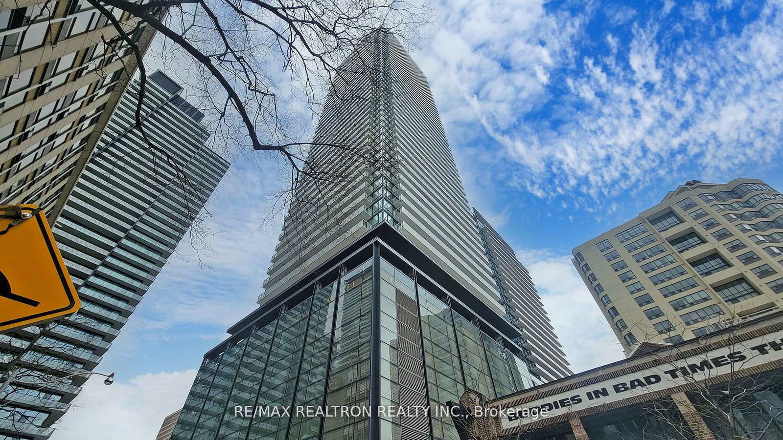 501-yonge-street-toronto-ontario-c12259064