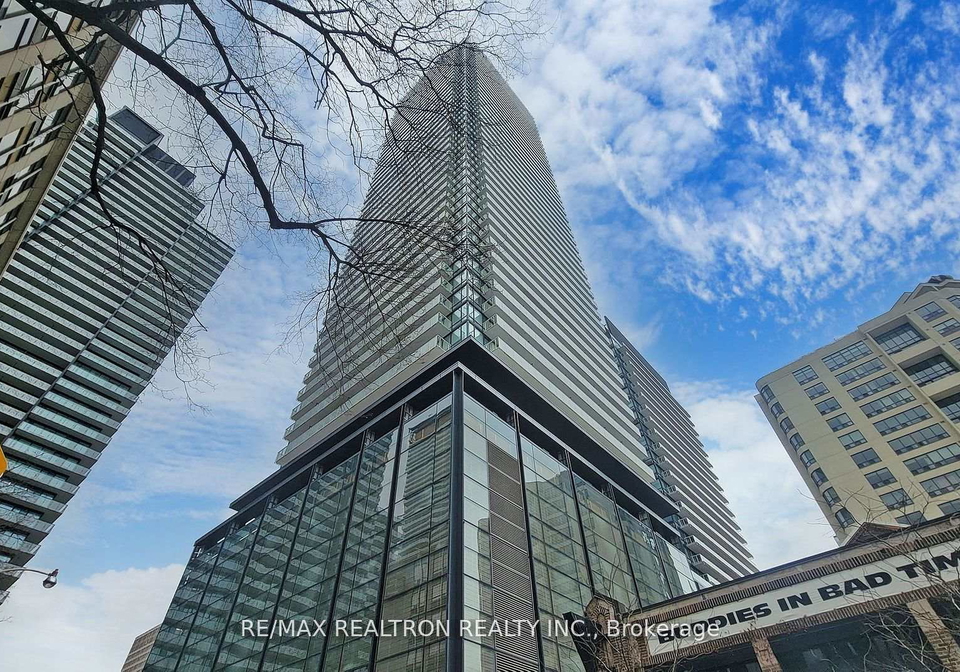 501-yonge-street-toronto-ontario-c12259064